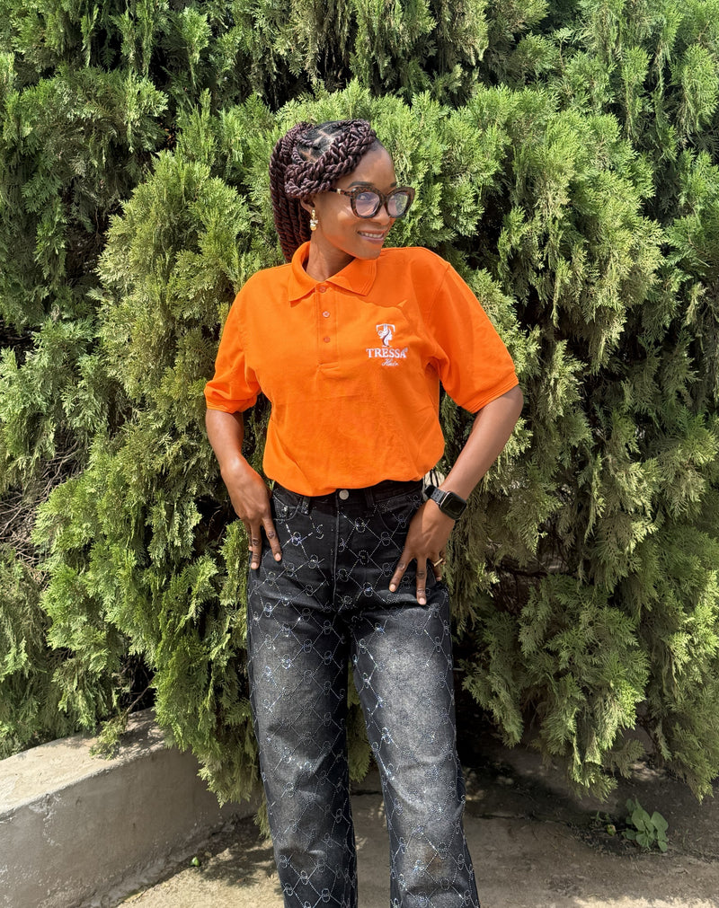 Abimbola