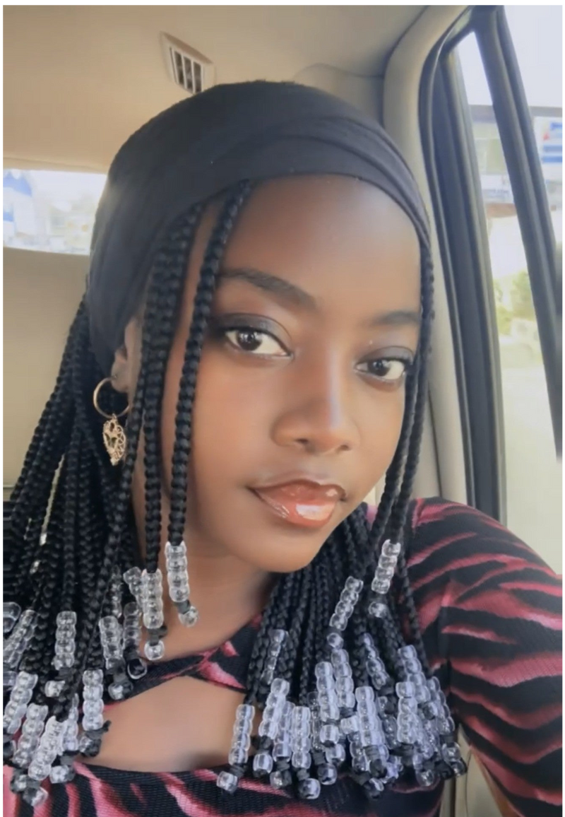 Damilola