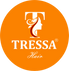 TressaHair  - Home