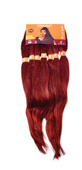 Tressa Fast Braid (400g)-350