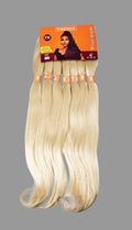 Tressa Fast Braid (400g)-613