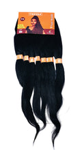 Tressa Fast Braid (400g)-1