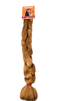 Tressa Super Shine(230G)-27