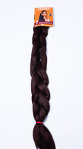 Tressa Super Shine(230G)-33
