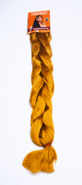 Tressa Super Shine(230G)- TRESSA GOLD
