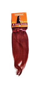 Tressa Tasty Braid (170G)-350