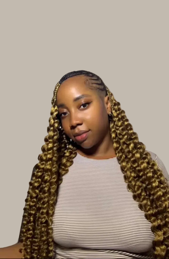 Ughairline