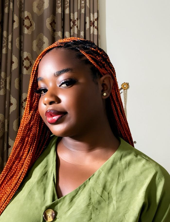 Zainab